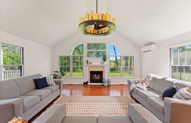 20-web-or-mls-DSC09359 | Image 17