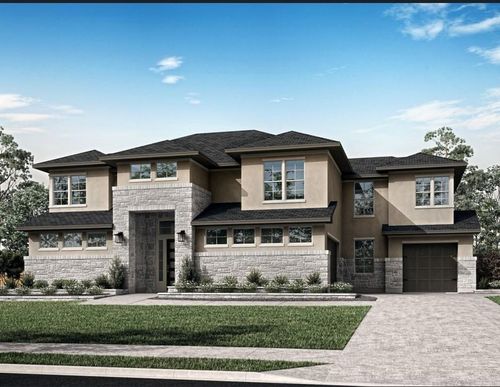28009 Shining Trails Ct, Spring, TX, 77373 | Card Image