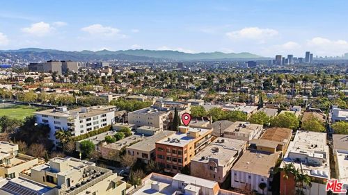 101-324 S Elm Dr, Beverly Hills, CA, 90212-4674 | Card Image