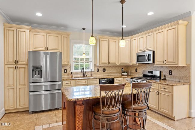 101 Claymore Drive Clayton_28 | Image 29
