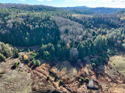 00 Topsham Corinth Rd, Topsham, VT, 05076 | Card Image