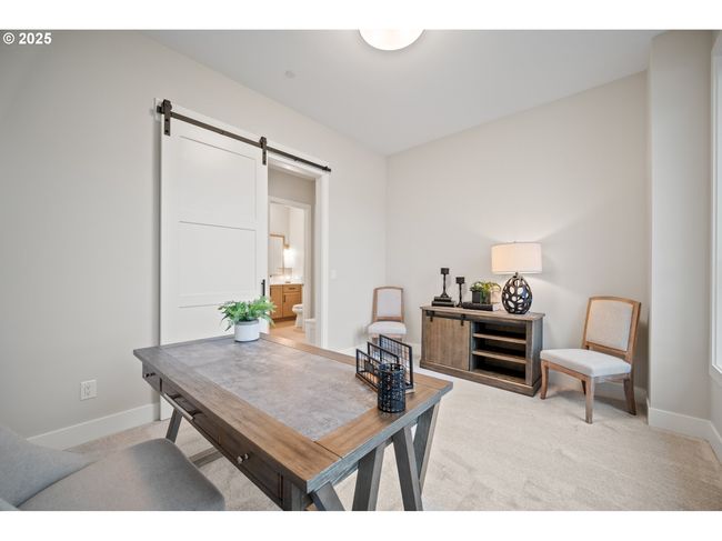 Den/Office-Main | Image 20