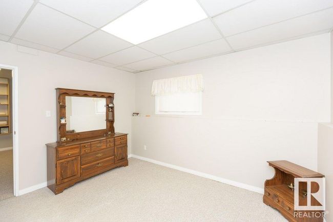 240048 Township Road 630, House other with 6 bedrooms, 4 bathrooms and null parking in Rochester AB | Image 35