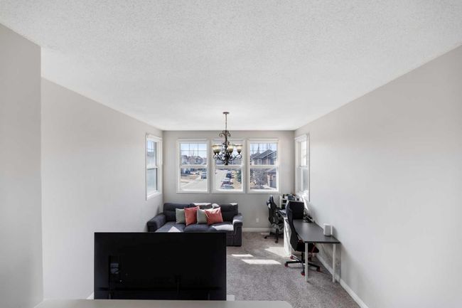 40 Everwillow Pk Sw, House other with 4 bedrooms, 4 bathrooms and 4 parking in Calgary AB | Image 26