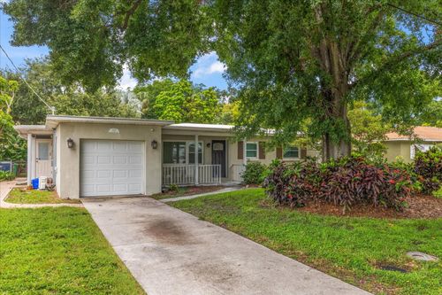 4321 S Thatcher Ave, TAMPA, FL, 33611-1325 | Card Image