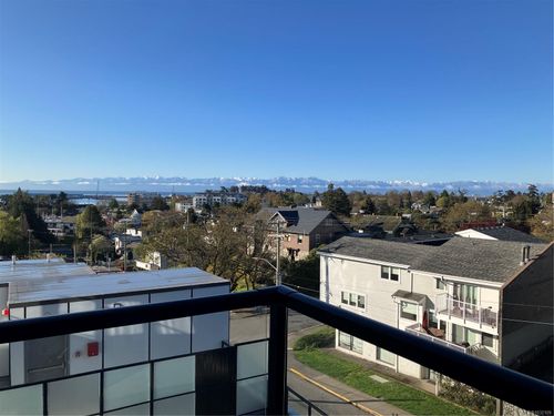 202-899 Esquimalt Rd, Esquimalt, BC, V9A3M5 | Card Image