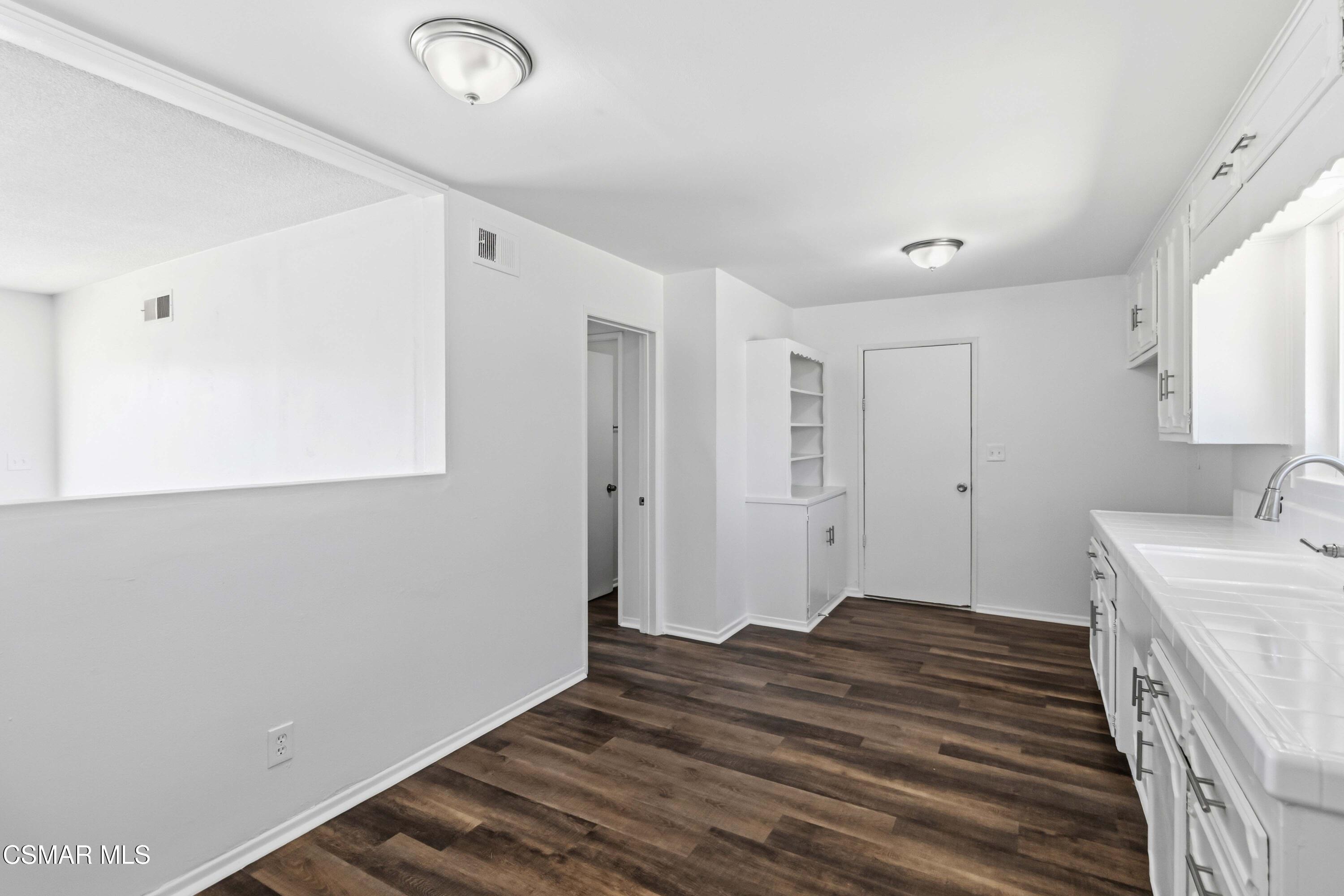 Residential in Simi Valley 2