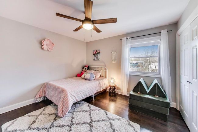 1432 63 Rd St, House other with 5 bedrooms, 3 bathrooms and 2 parking in Downers Grove IL | Image 28