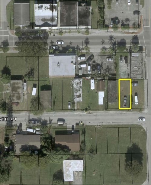 211 Sw 4th Ct, Homestead, FL, 33030-7123 | Card Image
