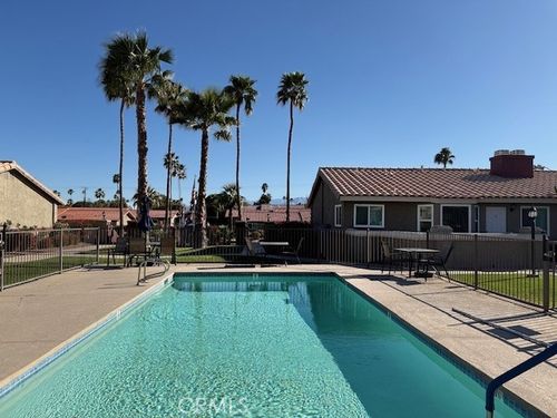 4-79700 Avenue 42, Bermuda Dunes, CA, 92203 | Card Image