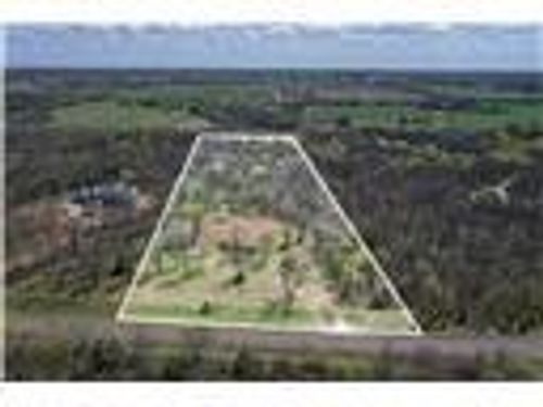 10283 W 191st St, Bucyrus, KS, 66013 | Card Image