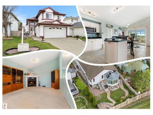 9315 162 Ave Nw, Edmonton, AB, T5Z3N2 | Card Image