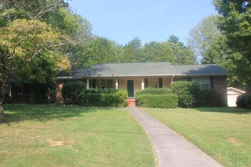 3009 Oakland Dr Nw, Cleveland, TN, 37312-5281 | Card Image