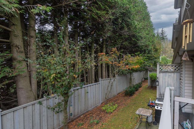 29 - 2023 Winfield Dr, Townhouse with 3 bedrooms, 3 bathrooms and 2 parking in Abbotsford BC | Image 34