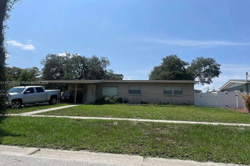 2512 N Habana Pl, TAMPA, FL, 33618-4506 | Card Image