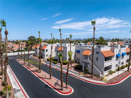 164-101 Luna Way, Las Vegas, NV, 89145-0181 | Card Image