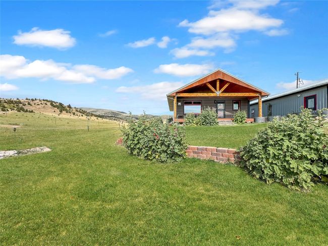Madison Mountain Views! | Image 33
