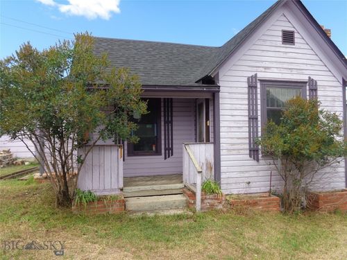 616 Walnut St, Anaconda, MT, 59711-2859 | Card Image