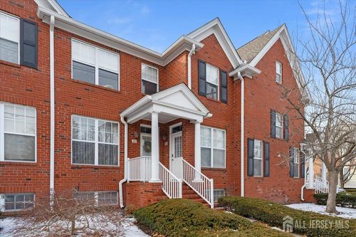 53 Center St, Metuchen, NJ, 08840-1860 | Card Image