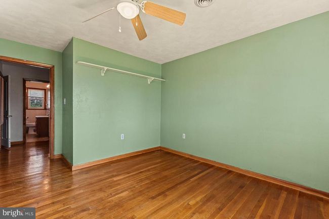 62 Rosser Dr, House other with 3 bedrooms, 3 bathrooms and null parking in LURAY VA | Image 47