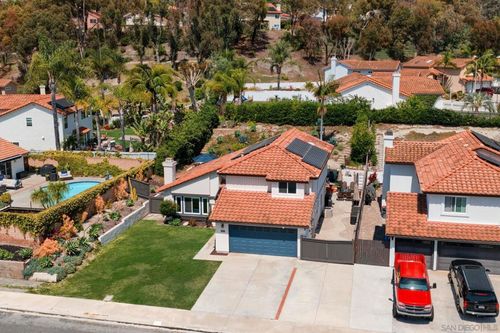 4368 Yosemite St, Carlsbad, CA, 92010-7910 | Card Image