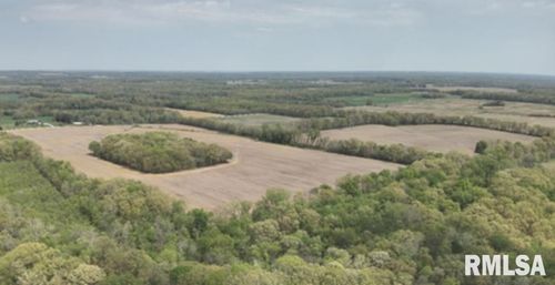 0 County Road 900 N, Mc Leansboro, IL, 62859 | Card Image