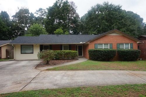 1403 Stephens Dr Ne, atlanta, GA, 30329-3715 | Card Image
