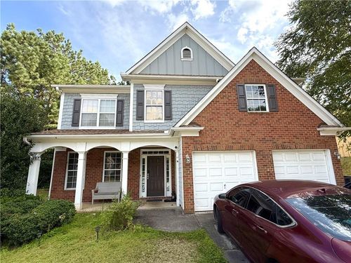 4008 Amberleigh Trce, Gainesville, GA, 30507-3308 | Card Image