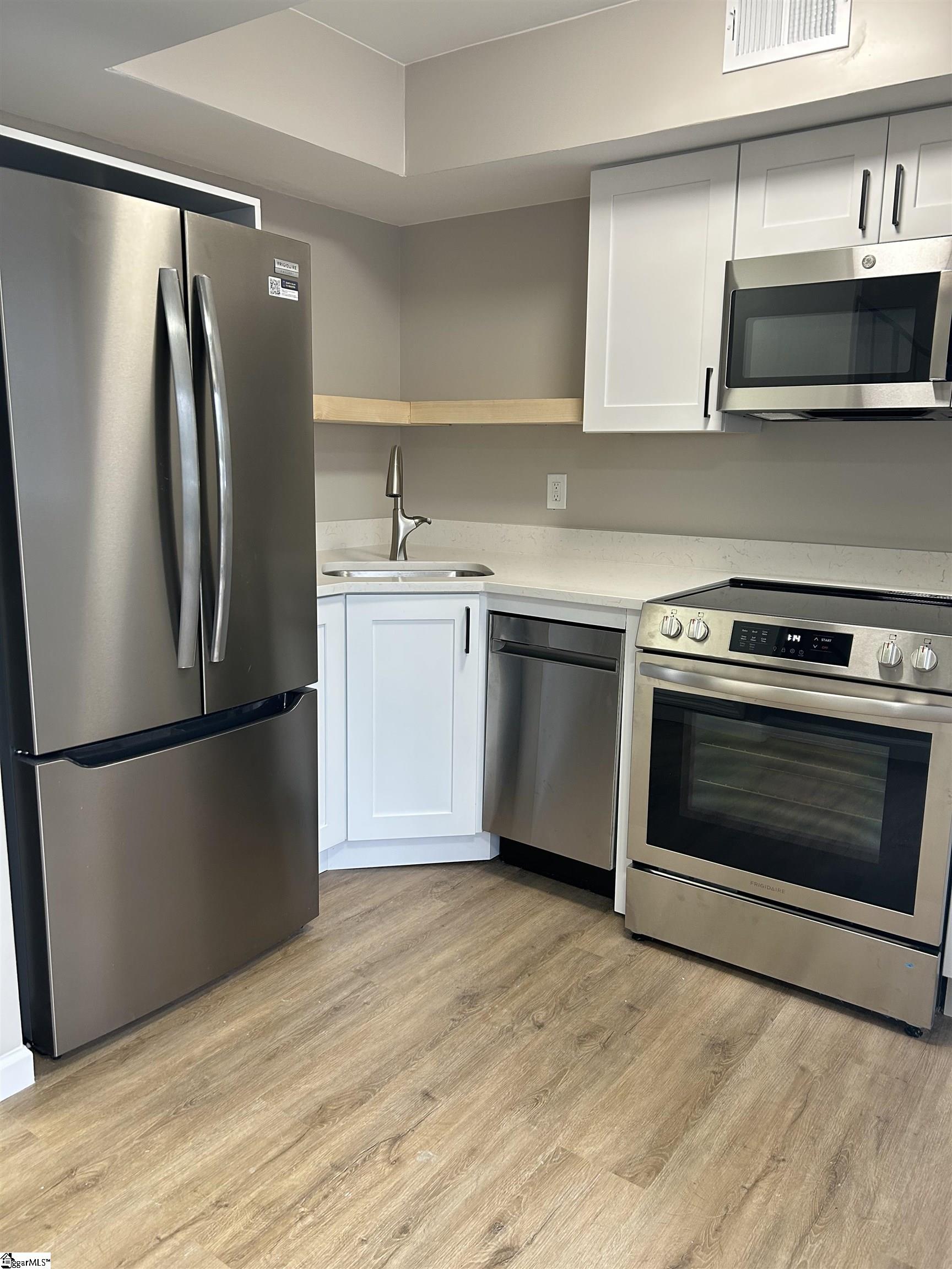 Residential in Greenville 3