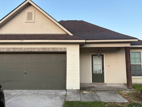 129 Lake Breeze Dr, Baton Rouge, LA, 70820-5339 | Card Image