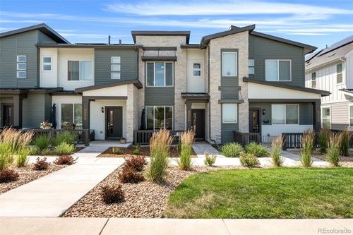 c-9042 Gladiola Way, Arvada, CO, 80005 | Card Image