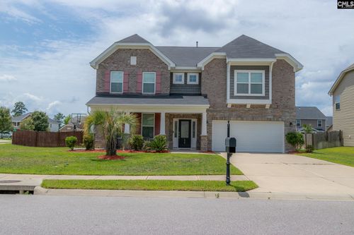 430 Royal Links Drive, Blythewood, SC, 29016 | Card Image