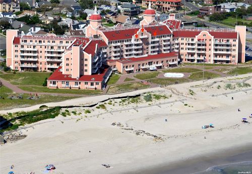 6uand6v-2 Richmond Rd, Lido Beach, NY, 11561-4845 | Card Image