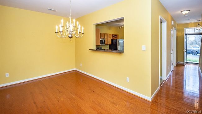 88 - 5202 Terrace Arbor Circle, Condo with 3 bedrooms, 2 bathrooms and null parking in Midlothian VA | Image 17