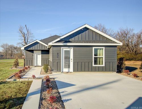 420 Moonlight Graham Boulevard, Ward, AR, 72176 | Card Image