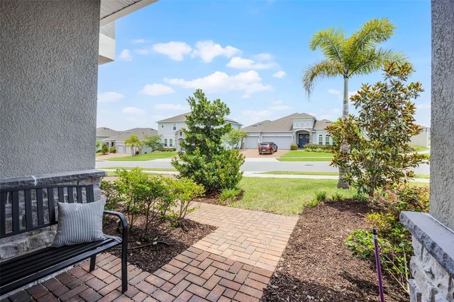 391 Cheeota Ct, House other with 5 bedrooms, 4 bathrooms and null parking in Minneola FL | Image 8