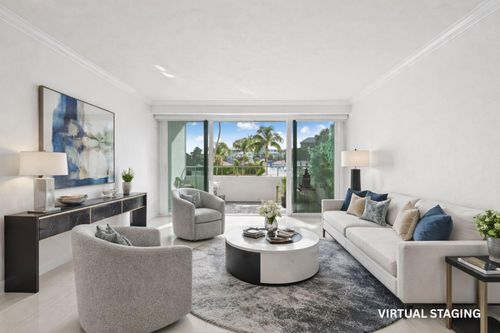 210-1900 S Ocean Dr, Fort Lauderdale, FL, 33316-3763 | Card Image