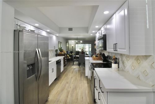apt-105l-1200 Sw 125th Ave, Pembroke Pines, FL, 33027-1958 | Card Image