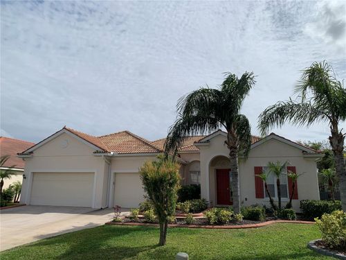 4506 62nd Ter E, BRADENTON, FL, 34203-7031 | Card Image