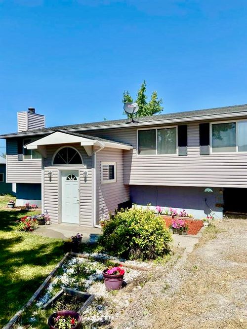 62288 Blood Ranch Rd, St Ignatius, MT, 59865-7704 | Card Image