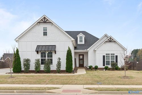 102 Parkland Hill Trce, Madison, AL, 35756-5806 | Card Image