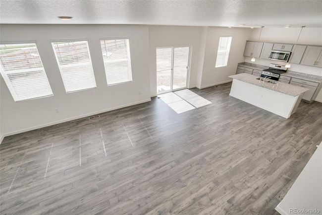 15969 Syracuse St, House other with 4 bedrooms, 3 bathrooms and 3 parking in Thornton CO | Image 21