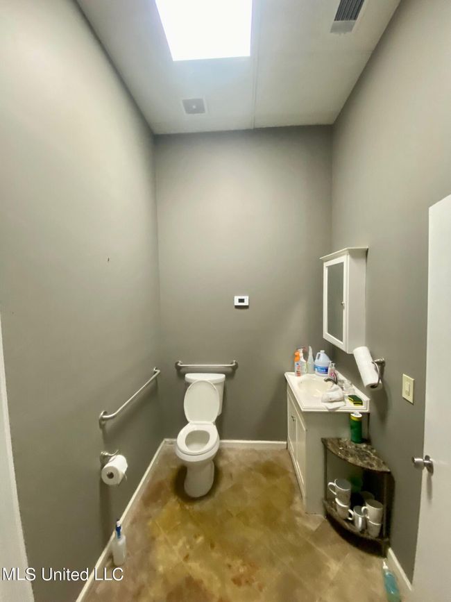10 | Image 12