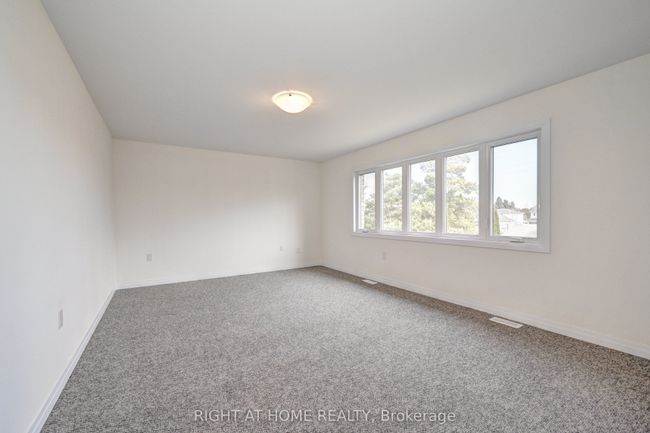 409 Adelaide St, House other with 4 bedrooms, 4 bathrooms and 6 parking in Arthur ON | Image 24