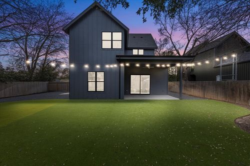 4527 Clawson Rd, Austin, TX, 78745-1759 | Card Image