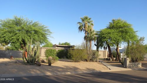 11440 N 65th St, Scottsdale, AZ, 85254-5019 | Card Image