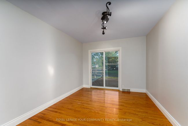 191 Margaret Ave, House other with 2 bedrooms, 2 bathrooms and 3 parking in Lively ON | Image 16