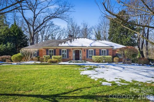 136 Mimosa Hills Dr, Morganton, NC, 28655-5257 | Card Image