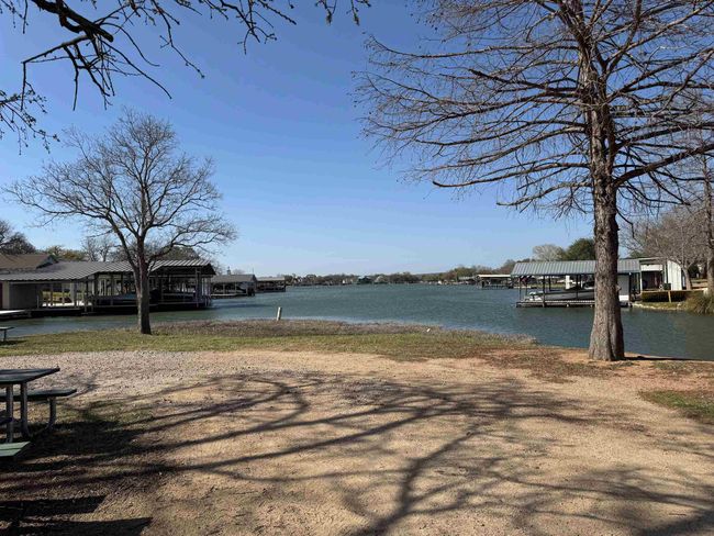 Lots 58 & 59 W Castleshoals Drive, Home with 0 bedrooms, 0 bathrooms and null parking in Granite Shoals TX | Image 6