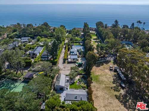 b-28036 Sea Lane Drive, Malibu, CA, 90265 | Card Image